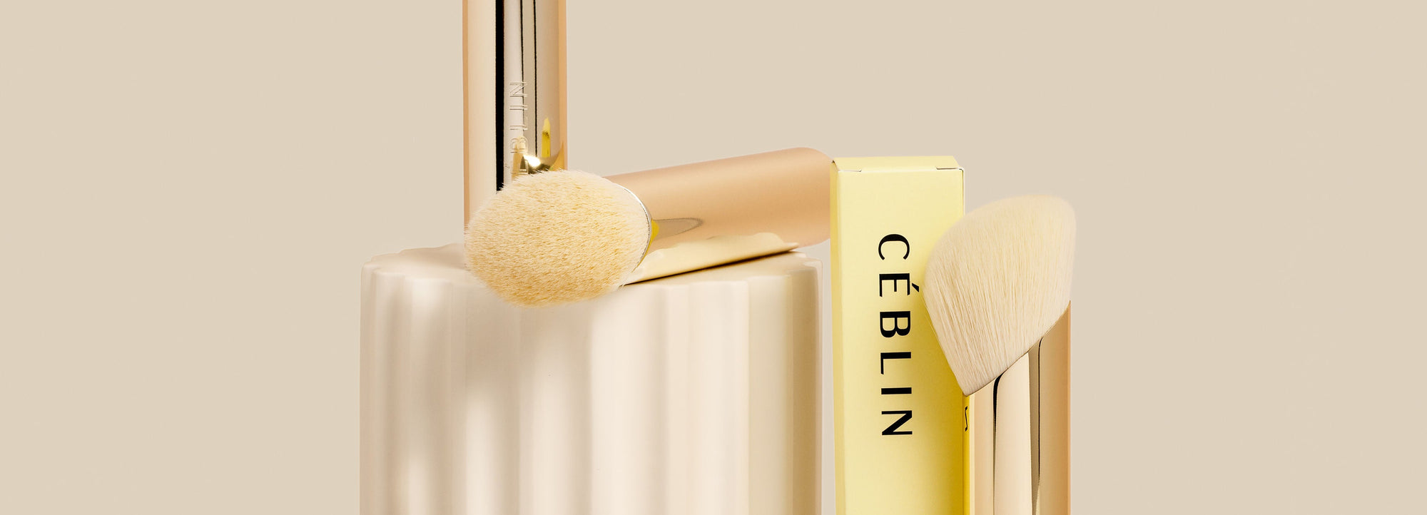 CÉBLIN